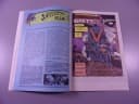 SUPERMAN 6/93 TM-Semic