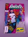 PUNISHER 3/94 TM-Semic