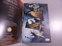 ORIGIN WOLVERINE III BESTIA 2002 r. MANDRAGORA
