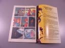 SPIDER-MAN 10/95 TM-Semic