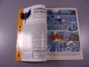 BATMAN 8/95 TM-Semic