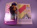 G.I.JOE 1/93 TM-Semic