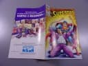 SUPERMAN 7/1991 TM-Semic