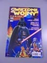 GWIEZDNE WOJNY 1/99