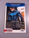 NIGHTWING 1. LEPSZY NIŻ BATMAN wyd. I 2017 r.