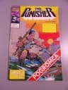 PUNISHER 8/1992 TM-Semic