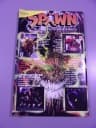 SPIDER-MAN 9/97 TM-Semic