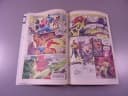X-MEN 9/94 TM-Semic