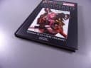 WKKM 57. THUNDERBOLTS WIARA W POTWORY