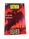 BATMAN 12/1992 TM-Semic
