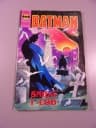 BATMAN 2/91 TM-Semic