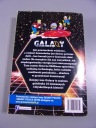 GIGANT POLECA EXTRA 2/2024 GALAXY IV