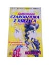 SAILORMOON CZARODZIEJKA Z KSIĘŻYCA tom 11 wyd. I 1999 r.