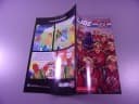 G.I.JOE A REAL AMERICAN HERO 25 th ANNIVERSARY 1982-2007 wyd. anglojęzyczne