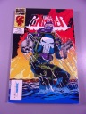 PUNISHER 5/95 TM-Semic