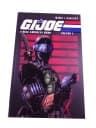 G.I.JOE A REAL AMERICAN HERO vol. 3 wyd. anglojęzyczne
