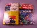 KAPITAN ŻBIK 13 pierwszych zeszytów w I wydaniu - czytaj opis