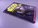 STAR WARS DZIEDZIC IMPERIUM 2 wyd. I 2002 r.