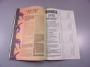 SPIDER-MAN 11/96 TM-Semic