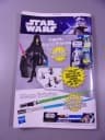 STAR WARS -KOMIKS EXTRA- 1/2010 NIEWOLNICY REPUBLIKI
