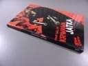 SIN CITY KRWAWA JATKA wyd. I 2003 r.