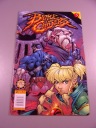 BATTLE CHASERS 2/2005