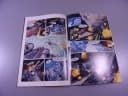 STAR WARS SHADOWS OF THE EMPIRE #2 1996 r. wyd. anglojęzyczne