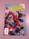 SPIDER-MAN 6/95 TM-Semic
