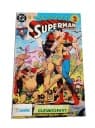 SUPERMAN 6/94 TM-Semic