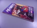 MS MARVEL 6. II WOJNA DOMOWA 2019 r. wyd. I