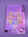 RANMA 1/2 tom 21 wyd. I 2008 r.