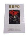 BBPO 1946-1948 - nowy.