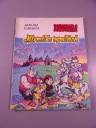 KAJKO i KOKOSZ MIRMIŁ W OPAŁACH 1990 r. wyd. I