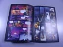 ORIGIN WOLVERINE II OCZAMI DZIECKA 2002 r. MANDRAGORA