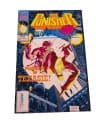 PUNISHER 6/93 TM-Semic
