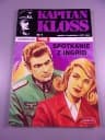 KAPITAN KLOSS 7. SPOTKANIE Z INGRID
