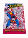 SUPERMAN 1/94 TM-Semic