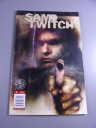 SAMO i TWITCH 3 2004 r.