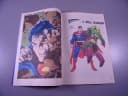 SUPERMAN 2/91 TM-Semic