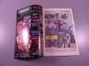 PUNISHER 2/95 TM-Semic