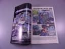 SPIDER-MAN 10/96 TM-Semic