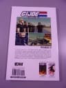 G.I.JOE ORIGINS vol. 5 wyd. anglojęzyczne