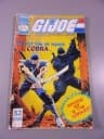 G.I.JOE 2/1992 TM-Semic