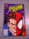 SPIDER-MAN 9/97 TM-Semic