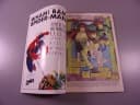 X-MEN 7/97 TM-Semic