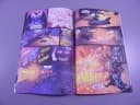 LOBO 2/01 LOBO BATMAN TM-Semic