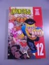 INVINCIBLE tom 12