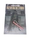 STAR WARS DZIEDZICTWO 3. SMOCZE SZPONY wyd. I 2009 r.