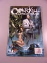 OVERKILL 2/02 TM-Semic