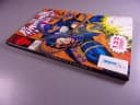 PUNISHER 6/95 TM-Semic